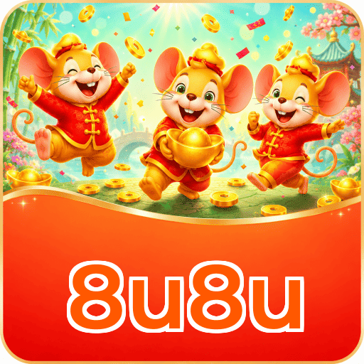 Download 8u8u