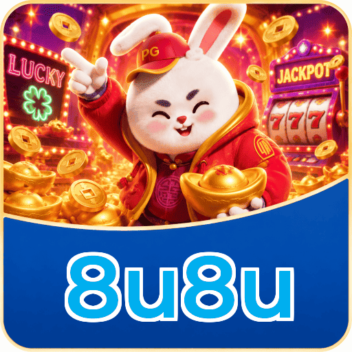 8u8u VIP - 5 Níveis Exclusivos