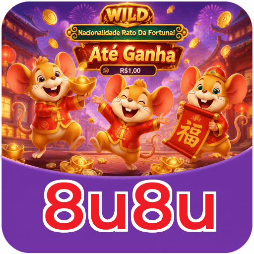 8u8u Slots Premium