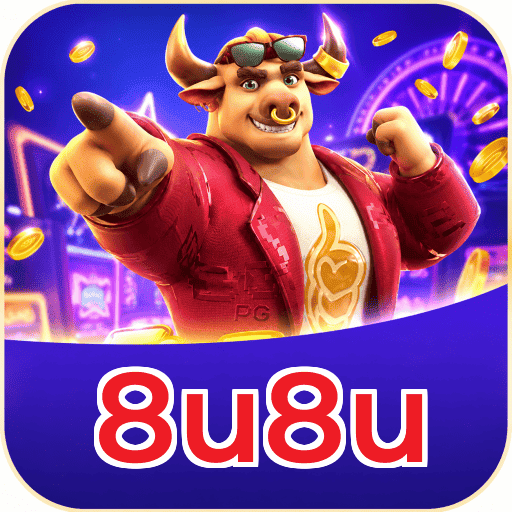 8u8u VIP - Como se Tornar Membro