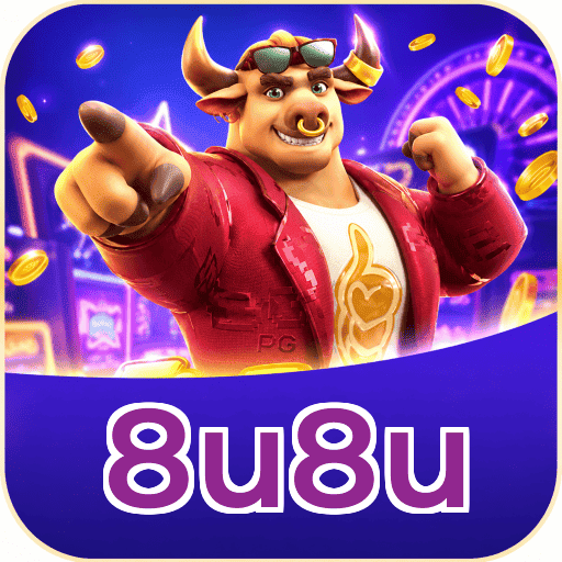 Logo 8u8u Fortune FAQ