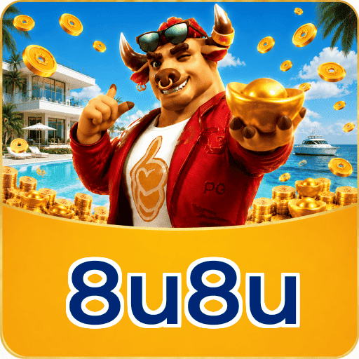 Download App 8u8u