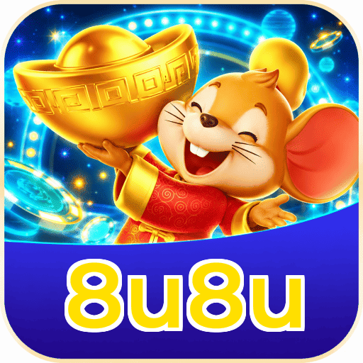 Comparação 8u8u App vs Web