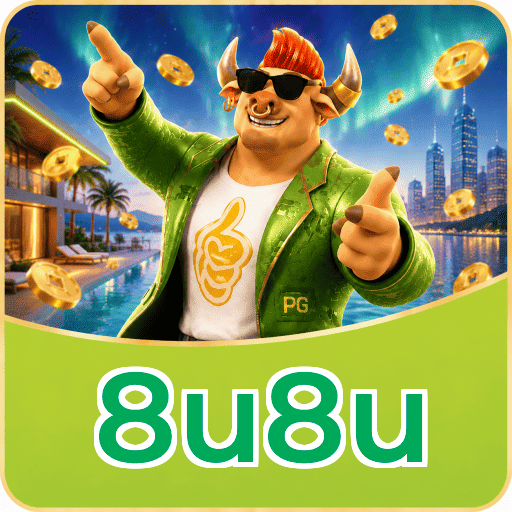 8u8u VIP - FAQ e Dúvidas